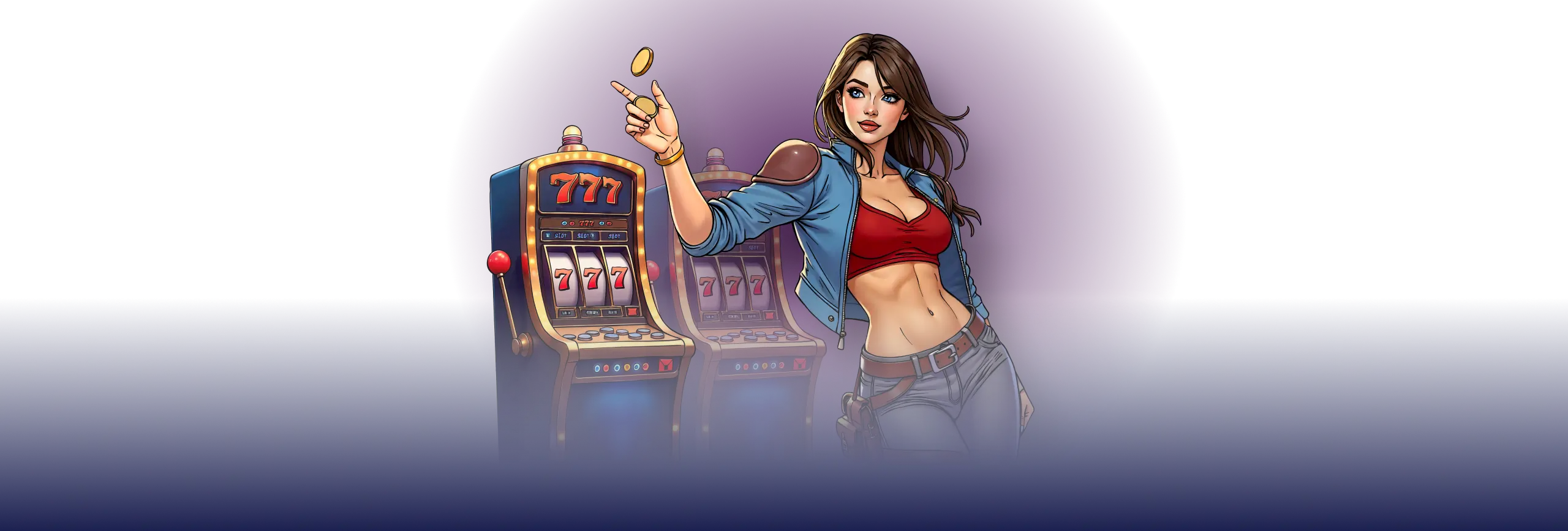 Vulkan Vegas