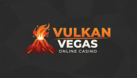 Vulkan Vegas